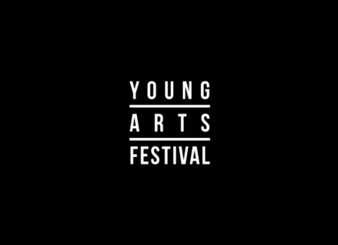 Young Arts Festival