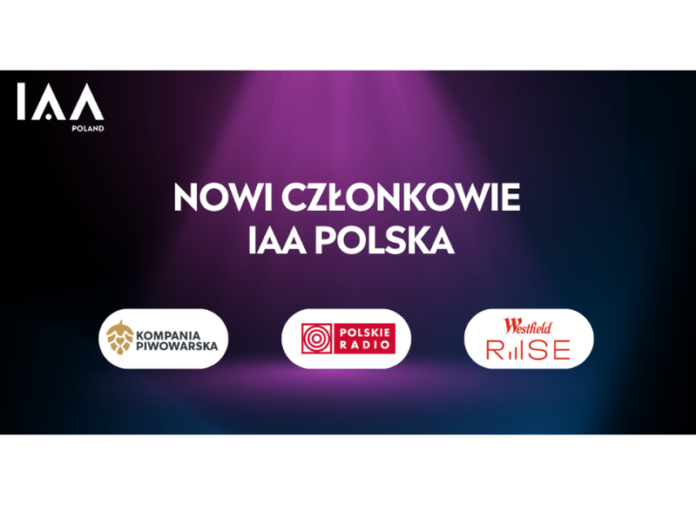 IAA