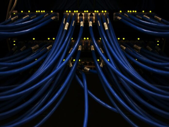 Internet
