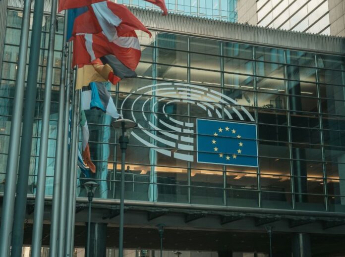 Komisja Europejska