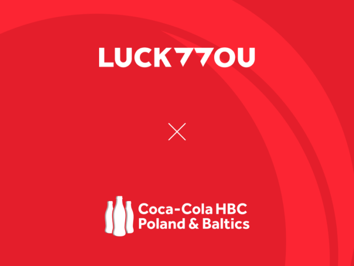 LUCKYYOU