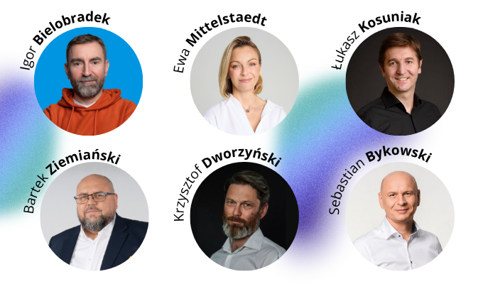 newsletter_pierwsiprelegenci