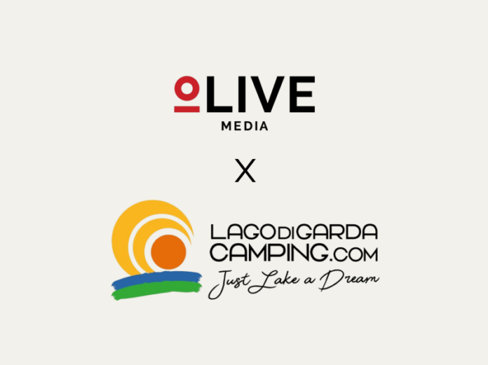 oLIVE media