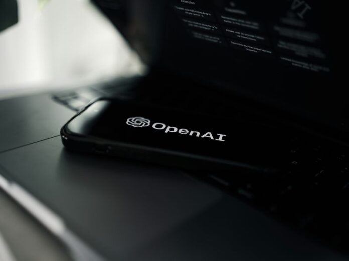 OpenAI