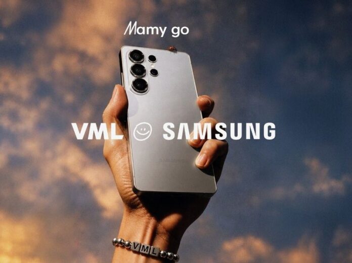 Samsung