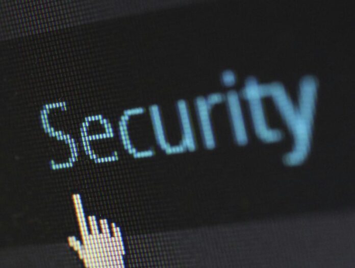 Security