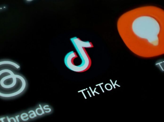 TokTok
