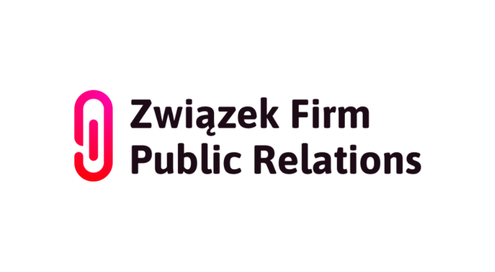 nowe logo ZFPR