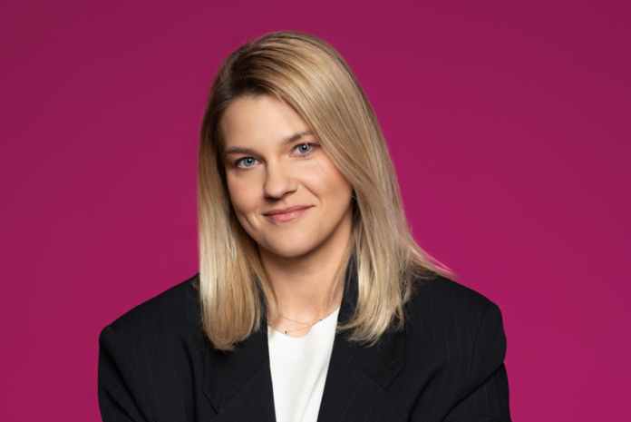 Anna Kurach