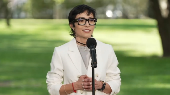 Barbara Mróz-Gorgoń