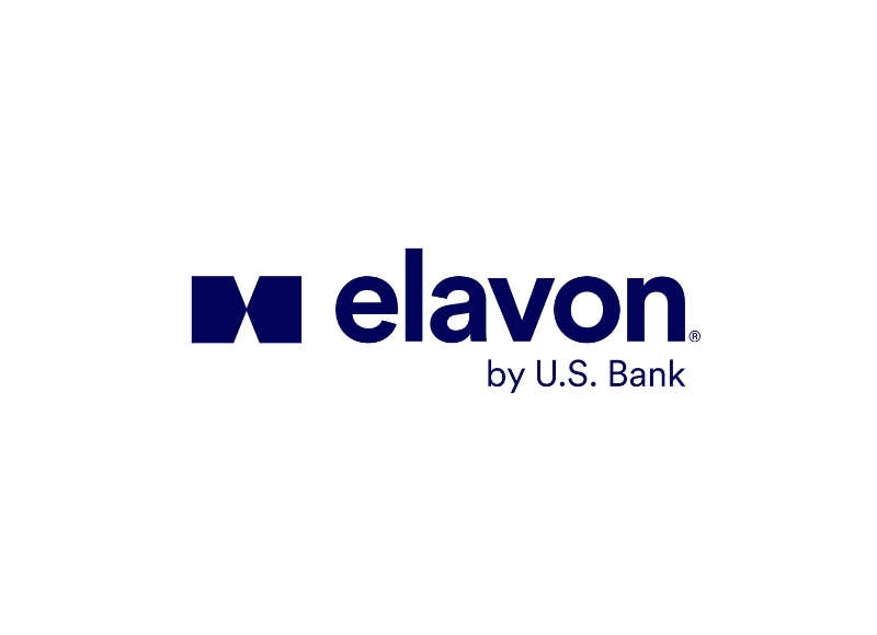 Elavon