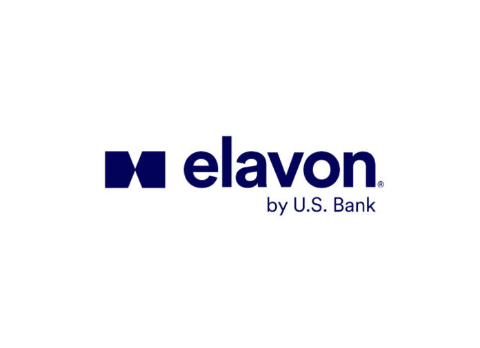 Elavon