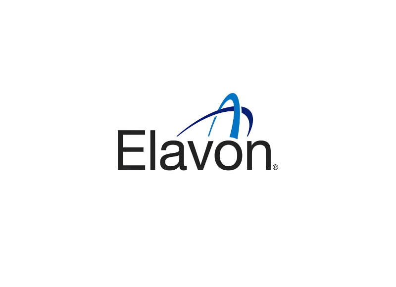 Elavon