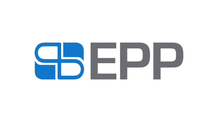logo EPP