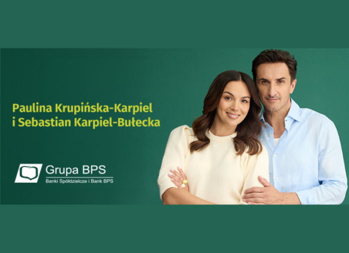 Grupa BPS