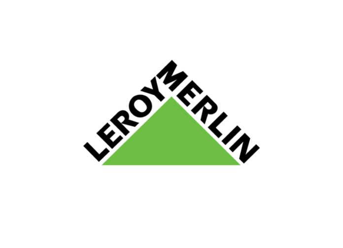 Leroy Merlin