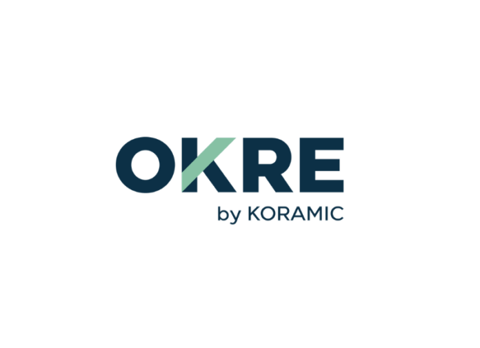OKRE