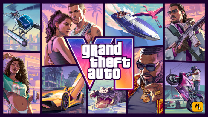 GTA