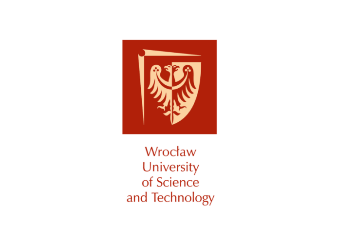 Politechnika Wrocławska