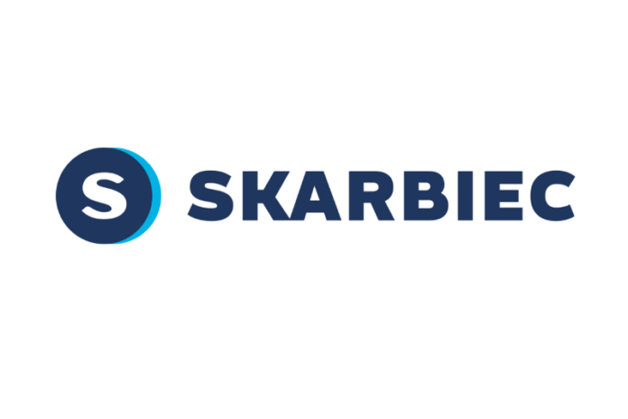 logo Skarbiec