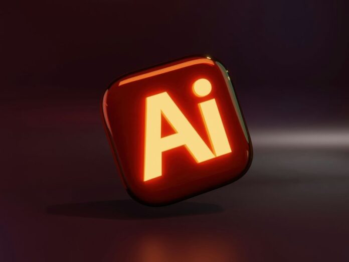 AI