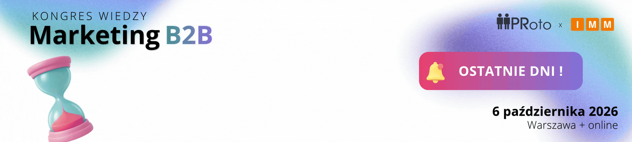 spot_img