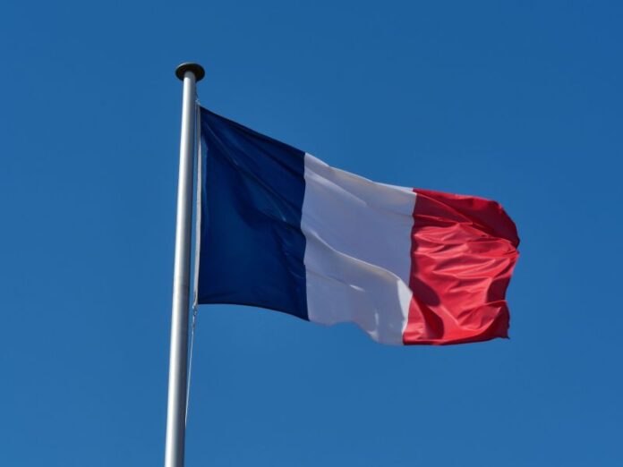 Francja