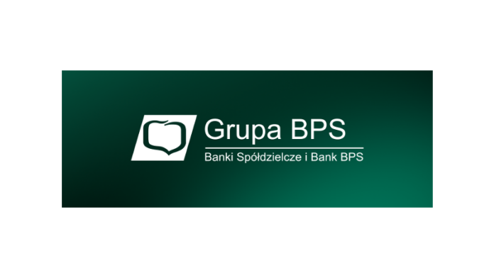 Grupa BPS logo