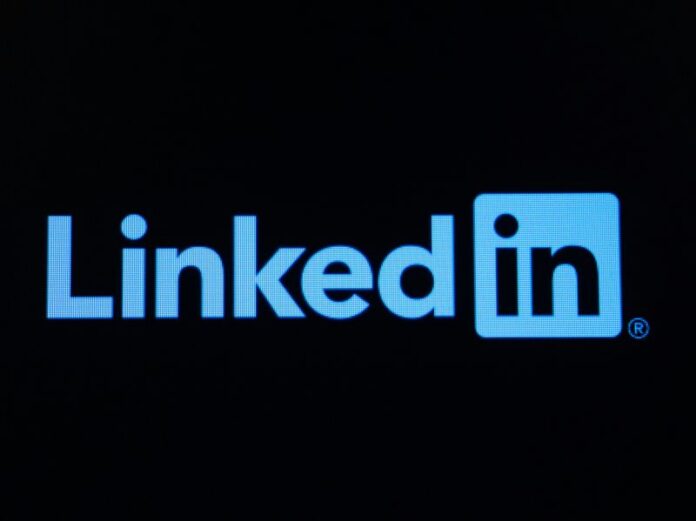 LinekdIn