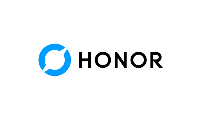 Nowe logo marki Honor