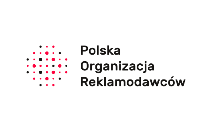 logo POR