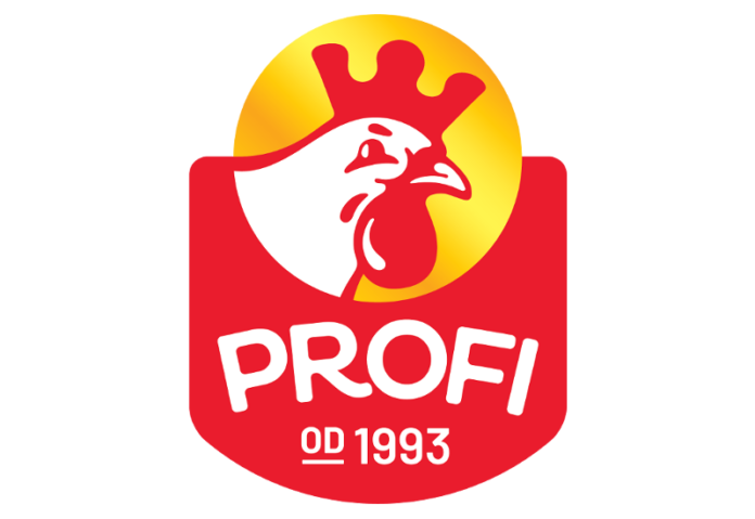 logo Profi