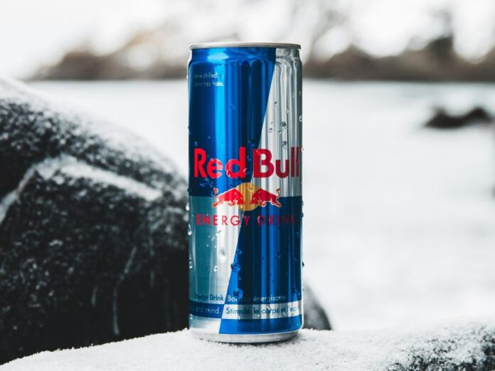 RedBull