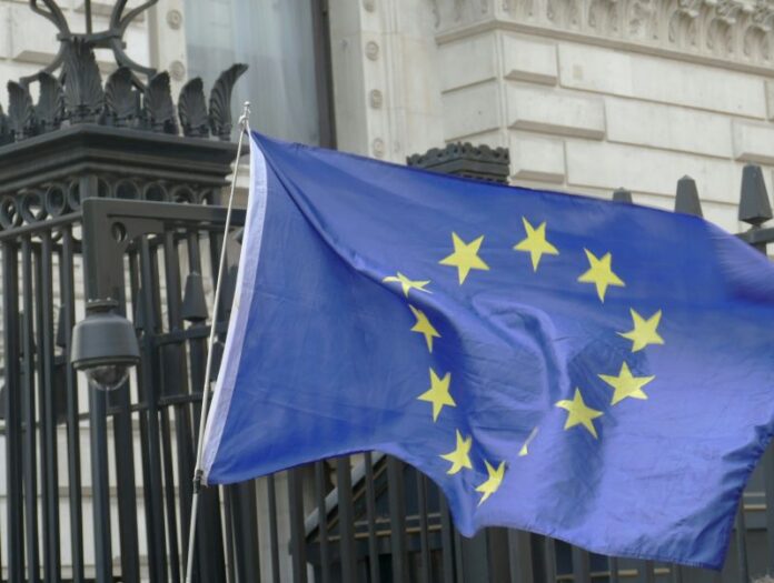 Unia Europejska