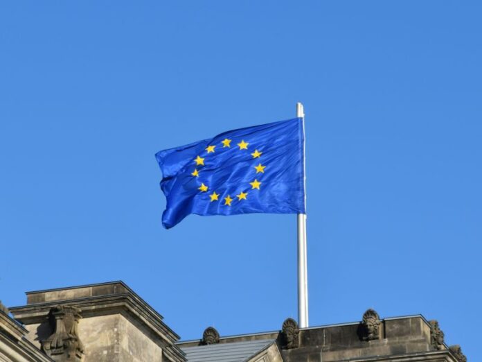 Unia Europejska