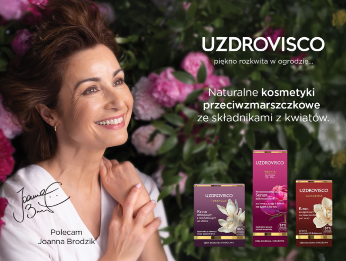 Uzdrovisco