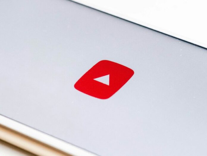 YouTube