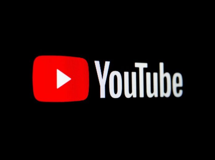 YouTube