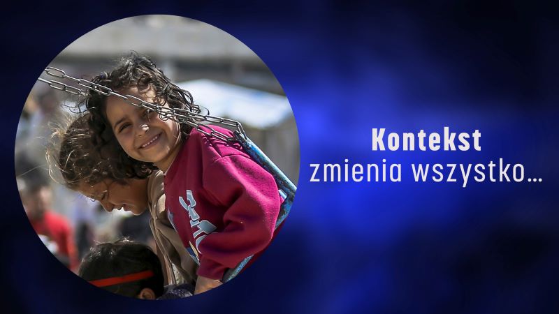 Kampania TVP Info i 19:30