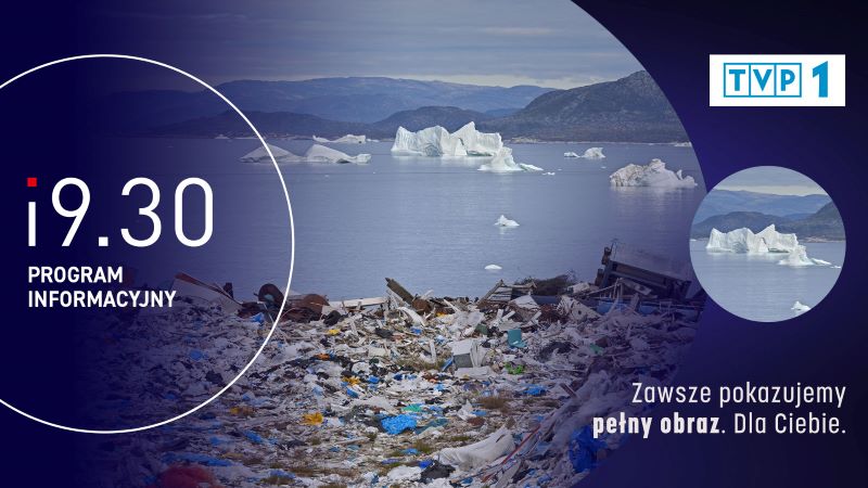 Kampania TVP Info i 19:30