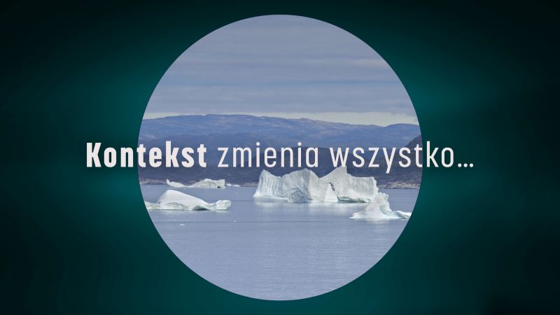 Kampania TVP Info i 19:30