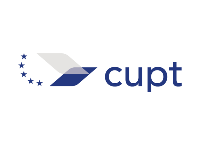 CUPT