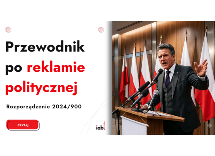 IAB Polska