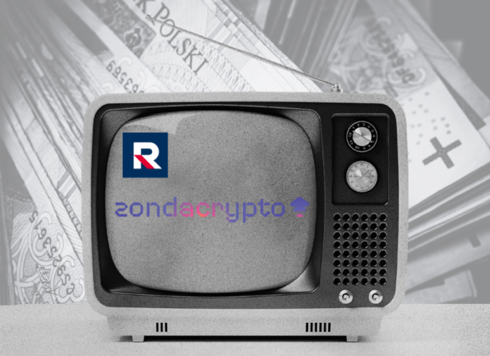 Zondacrypto
