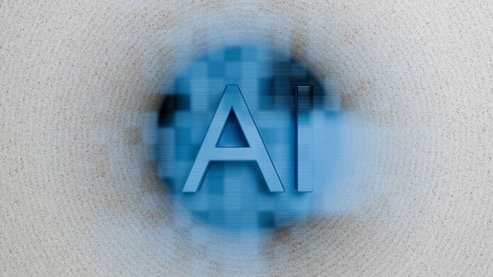 AI
