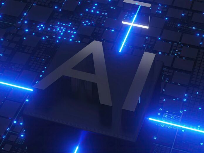 AI