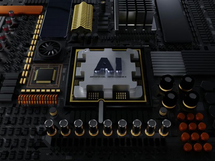 AI