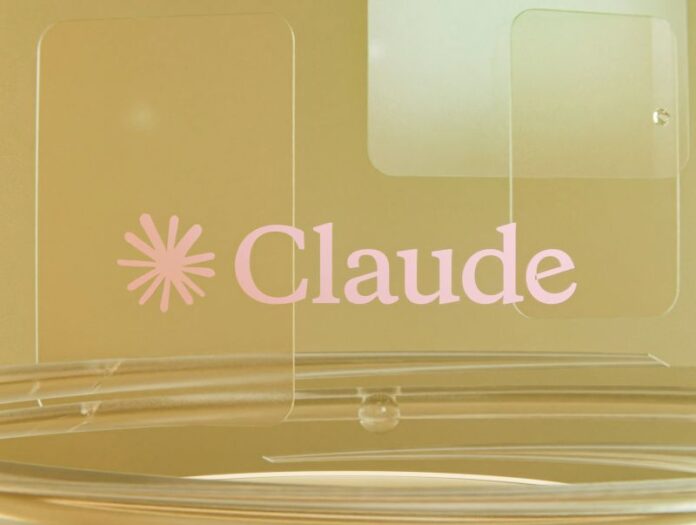 Claude