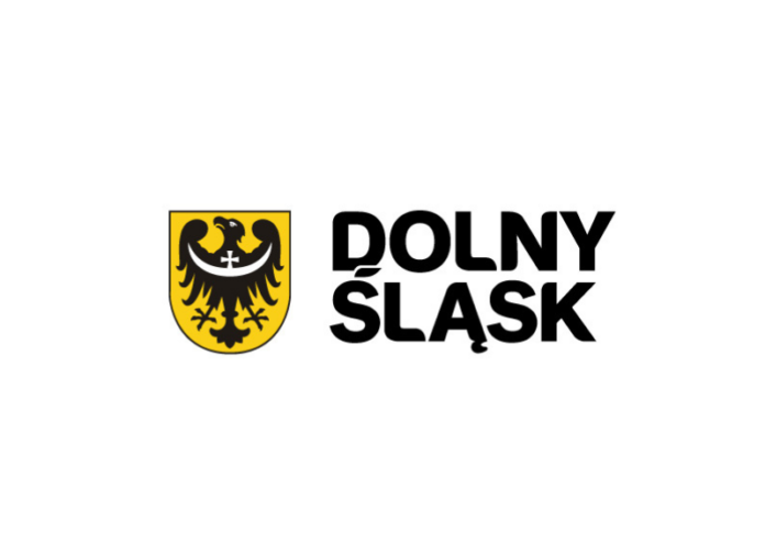 Dolny Śląsk
