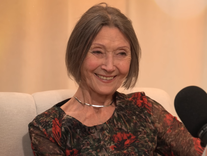 Ewa Woydyłło
